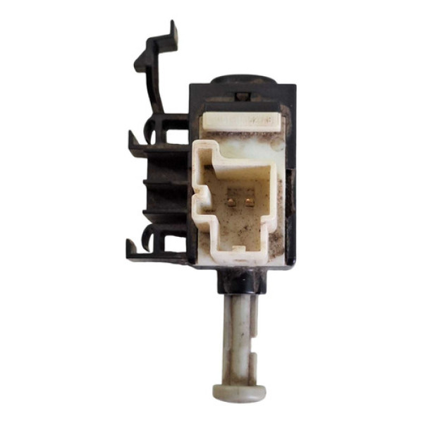 Interruptor Pedal F. Ka+ 1.0 3cc 2015 2016 2017 2018 A 2021