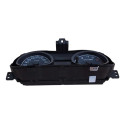 Painel Instrumento Pajero Tr4 2.0 2011 2012 2013 2014 2015 Original