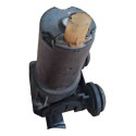 Bomba Água Auxiliar Bmw 118i 120i 320i 2.0 N46 2006 A 2010