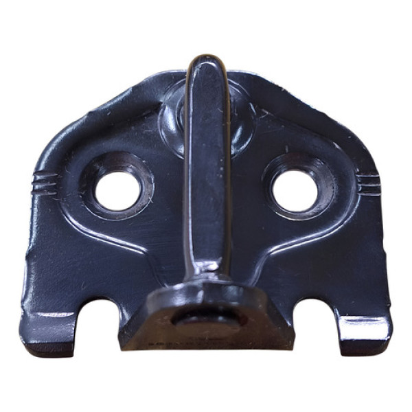 Batente Porta Traseira Esquerda Freelander 2 2007 2011 2015