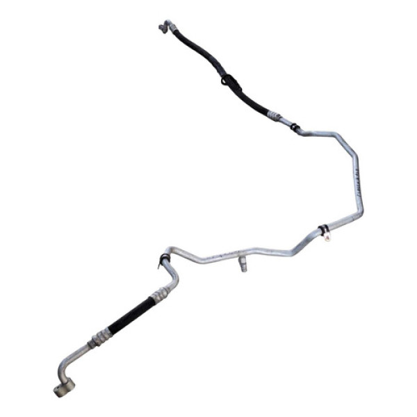 Mangueira Ar Condicionado Classe A160 1999 2000 2001 A 2005