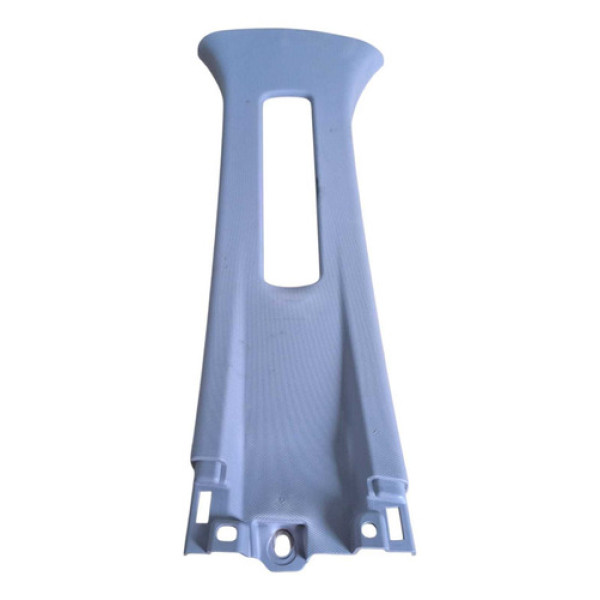 Acabamento Coluna Esquerdo Ka 2015 2016 2017 2018 2019 2021