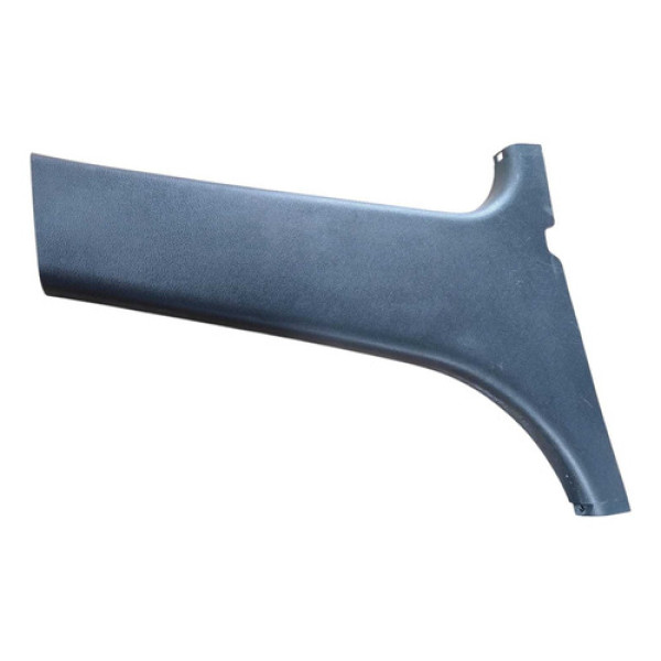 Coluna Central Direito J3 2011 2012 2013