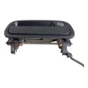 Maçaneta Externa Dianteira Direita Vectra 1997 2001 2005