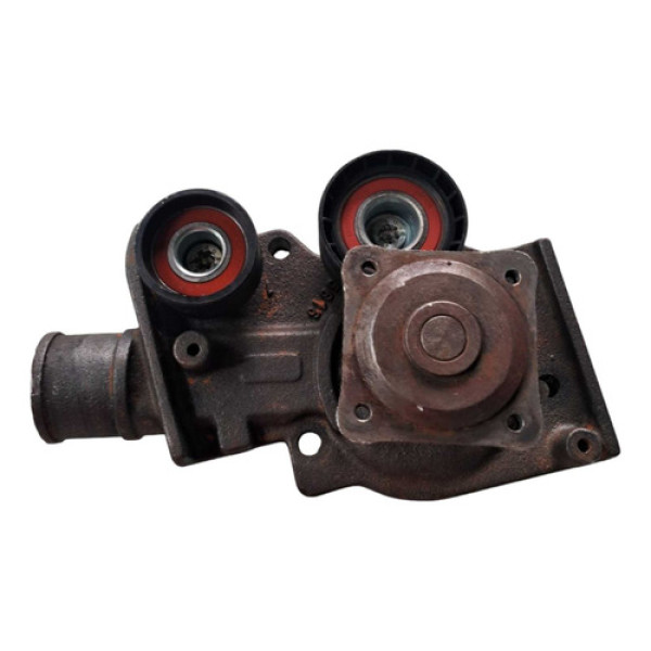 Bomba Água Escort 1.8 16v 1995 1996 1997 1998 1999 A 2003