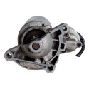 Motor Arranque Partida 206 207 C3 1.6 2004 2006 2008 2010