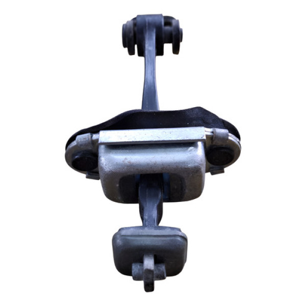 Limitador Porta Dianteira Direita Fiesta 2003 2007 2011 2014