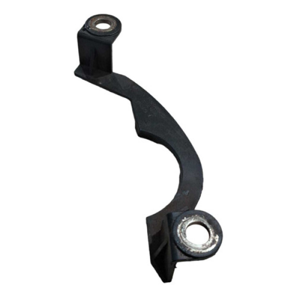 Protetor Semi Eixo Direito Ka+ 1.0 3cc 2015 2016 2017 A 2021