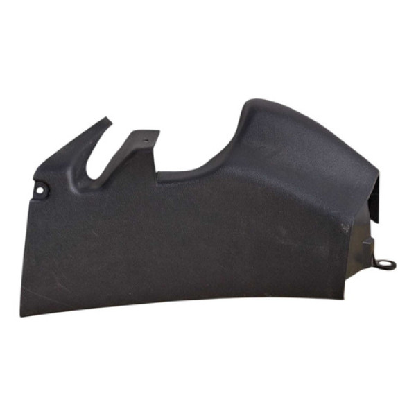 Acabamento Traseiro Esquerdo Idea 2011 2012 2013 2014 A 2016