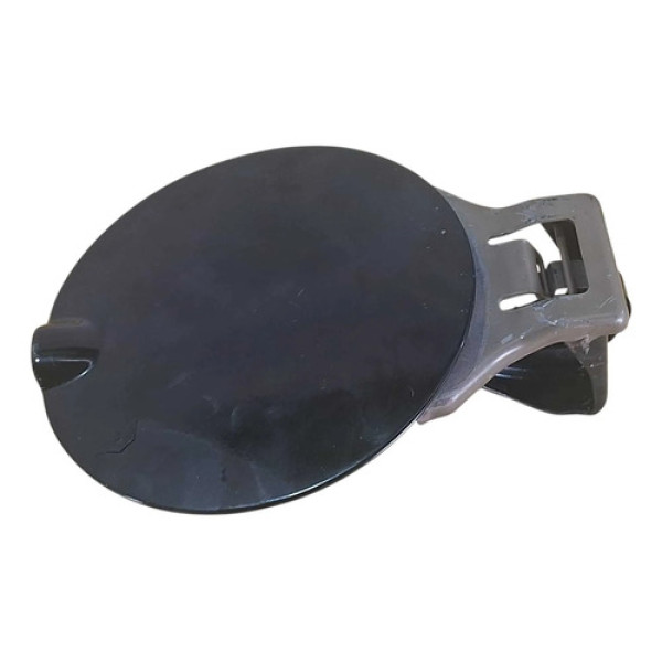 Tampa Portinhola Tanque Fusion 2006 2007 2008 2009 Preto 2006