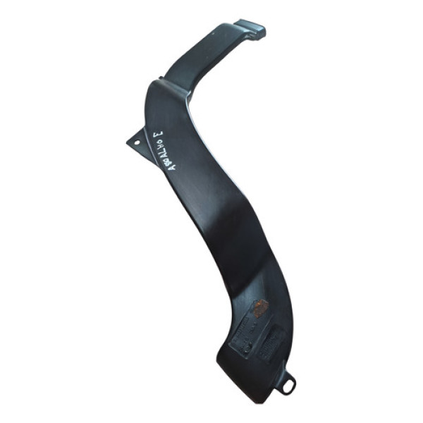 Duto Ar Assoalho Esquerdo Xsara 2001 2003 2006 2009 2012