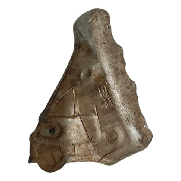 Defletor Escape Gol Saveiro 2006 2007 2008 2009 2010 A 2014