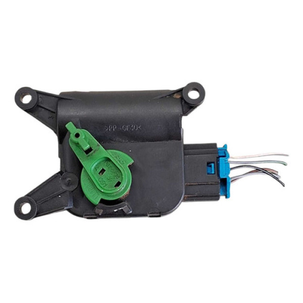 Atuador Motor Ar Condicionado A4 1.8 2002 2004 2006 2008