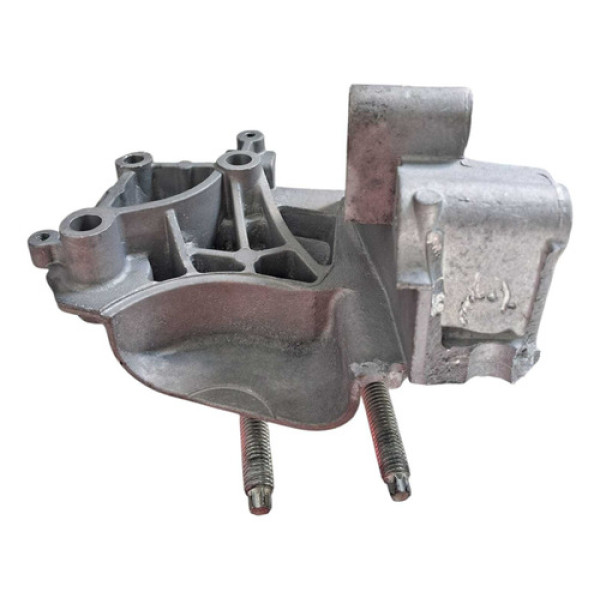 Suporte Coxim Motor Focus 1.6 2009 2010 2011 2012 2013