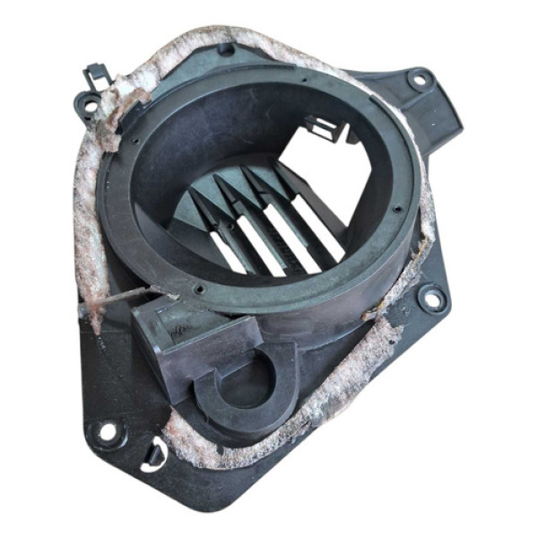 Suporte Alto Falante Dianteira E. 206 207 1999 003 2005 2007