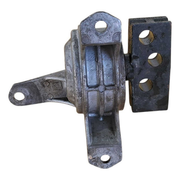 Coxim Motor Direito Zafira 2001 2002 2003 2004 Á 2012