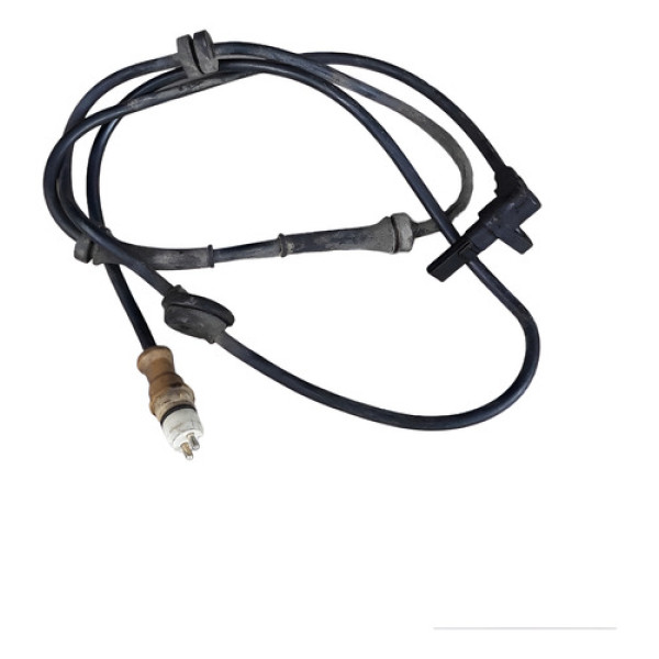 Sensor A B S Dianteiro Esquerdo Idea 1.6 16v 2011 2014 2016