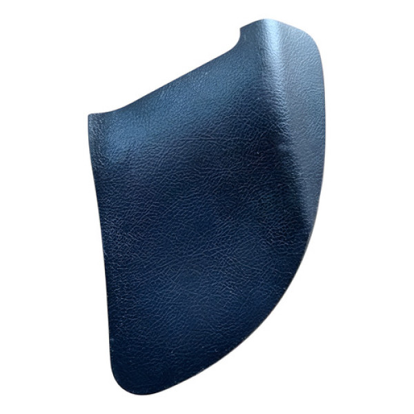 Acabamento Interno Traseiro Direito Freelander 2 2006 A 2014