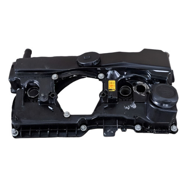 Tampa Válvula Bmw 118i 120i 320i X1 N46 2.0 2006 2008 2010