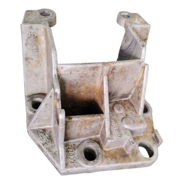 Suporte Coxim Câmbio Fiesta 1997 1998 1999 2001 2003 2006