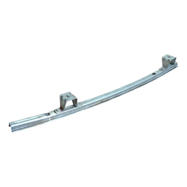 Guia Canaleta Dianteira Direita Zafira 2001 2004 2007 2012