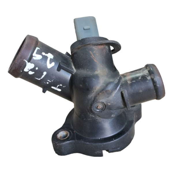 Cavalete Água Jetta 2.5 2007 2008 2009 2010 2011