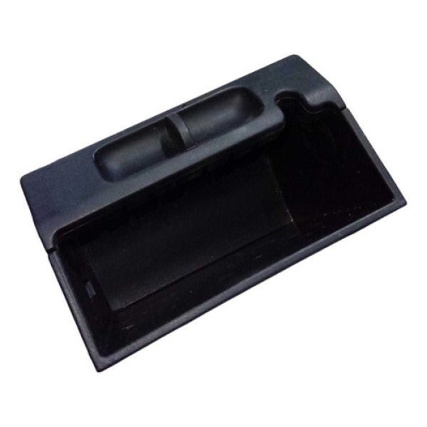 Cinzeiro Painel Central Ford Focus 2009 2010 2011 A 2013