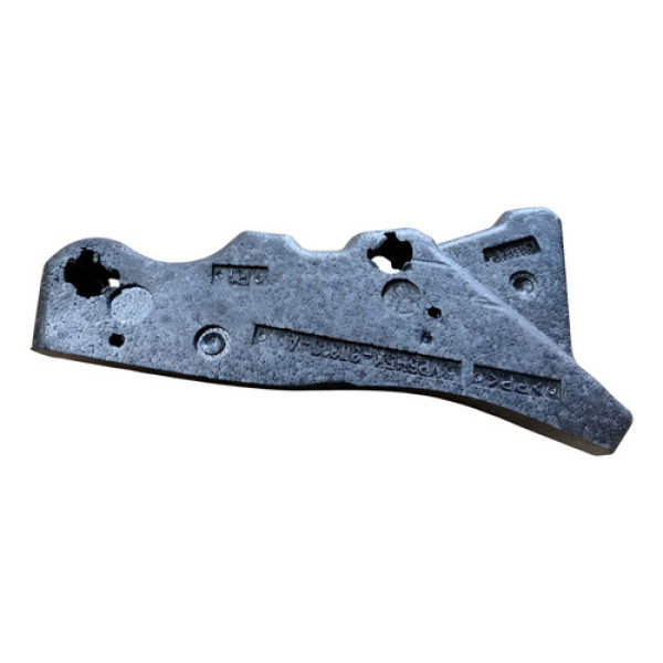 Isopor Porta Malas Freelander 2 3.2 2006 2009 2012 2014