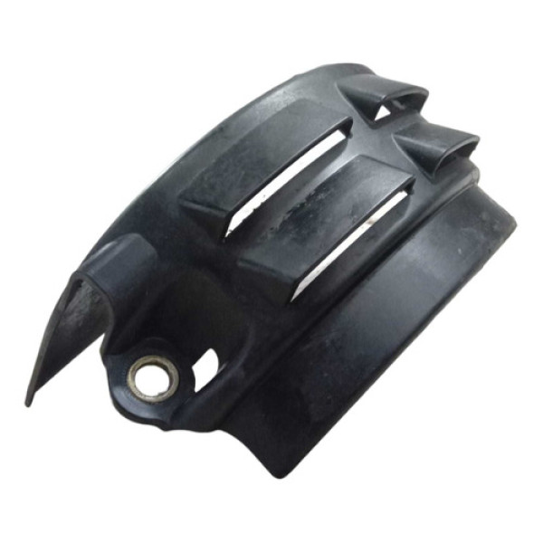 Capa Protetor Difusor Alternador Fusion 2.3 2006 2007 A 2010