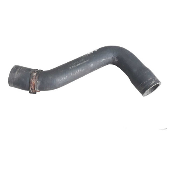 Mangueira Superior Radiador Audi A3 Golf Mk3 Bora 1995 2006