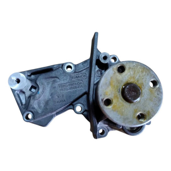 Bomba Agua Focus Fiesta  Ecosport 1.6 16v Sigma 2009 2018