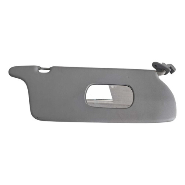 Quebra Sol Direito Gol Parati G2 G3 G4 1995 2000 2005 2008