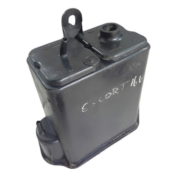 Filtro Canister Fiesta Ecosport  2003 2004 2005 2006 A 2012