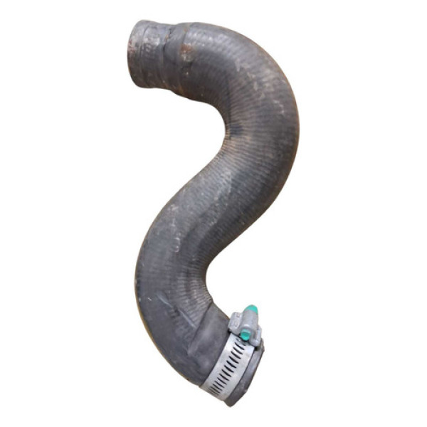 Mangueira Superior Radiador 206 1.4 1999 2000 2003 2005 2007