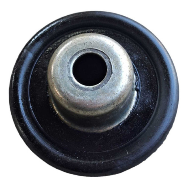 Prato Superior Amortecedor Dianteiro Gol G2 G3 G4 