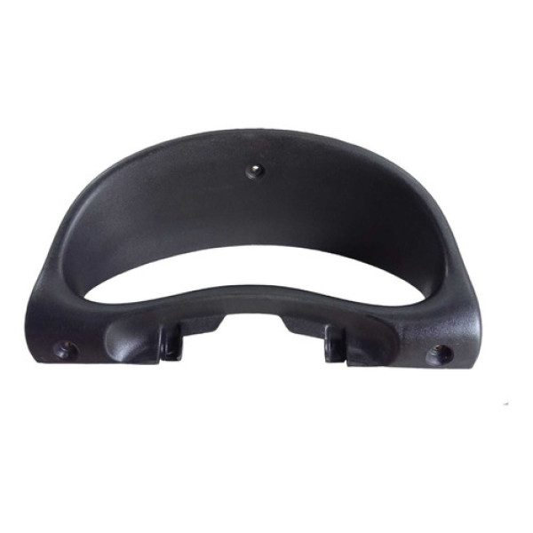 Moldura Painel Instrumentos Corsa 1994 1995 1996 1997 A 2016