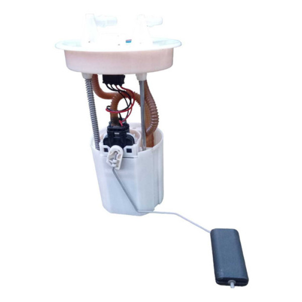 Bomba De Combustível Ford Ka 1.0 1.5 3cc 2014 2015 A 2021