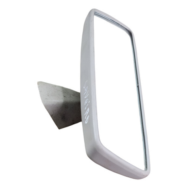 Retrovisor Interno Gol Saveiro G5 G6