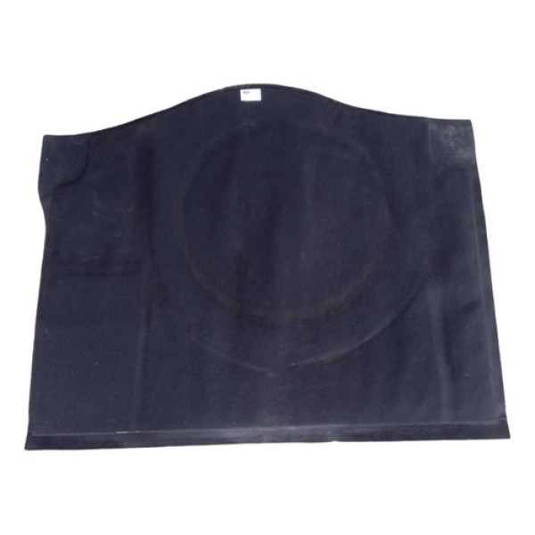 Carpe Porta Malas Focus Hatch 2009 2010 2011 2012 2013