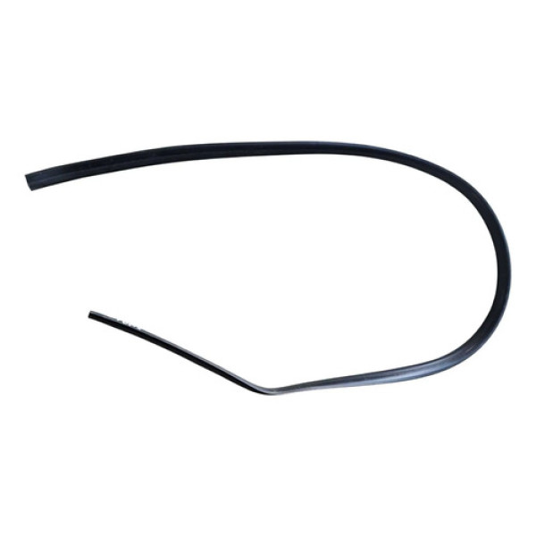 Borracha Pingadeira Direita Fiesta 2009 2010 2012 2013 2014