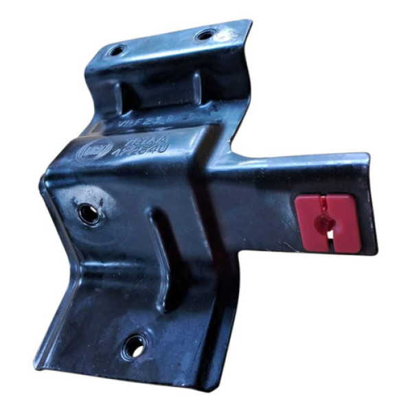 Suporte Base Fixação Fiat 2007 2010 2011 2012 2013 2014 2015