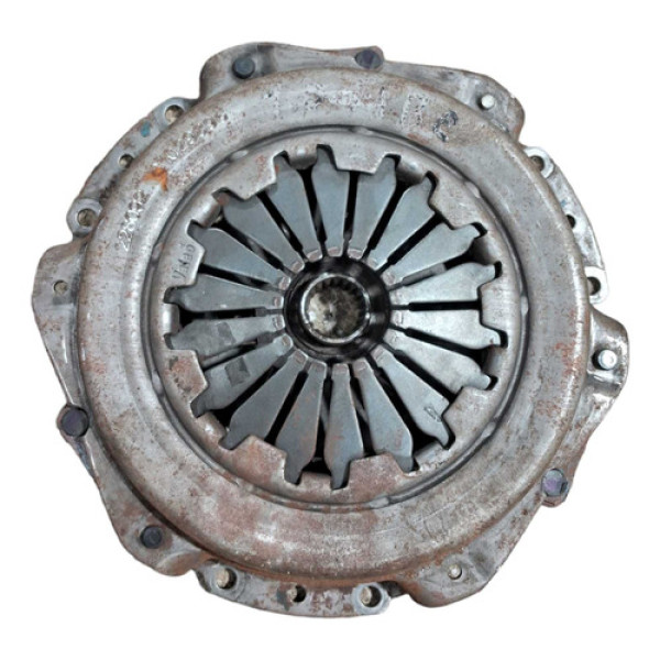 Embreagem Fiat Palio 1.0 8v Fire 2008 2009 2010 2011 A 2014