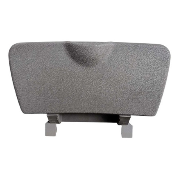 Cinzeiro Painel Fiesta 2000 2001 2002 2003 2004 2005 2006