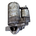 Motor Arranque Partida 206 207 C3 1.4 8v 1999 2004 2009 2015