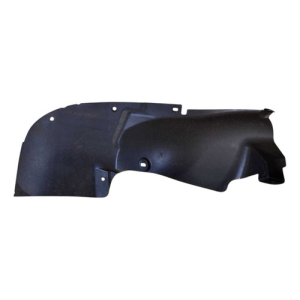 Parabarro Traseiro Direito Ônix 2013 2014 2015 2016 A 2019