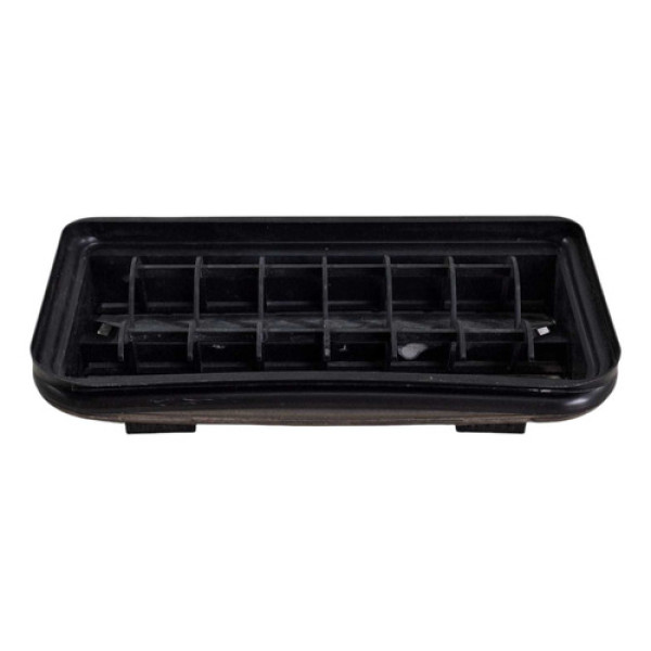 Difusor Saída Ar Painel Traseiro Jetta Passat 2006 2008 2011