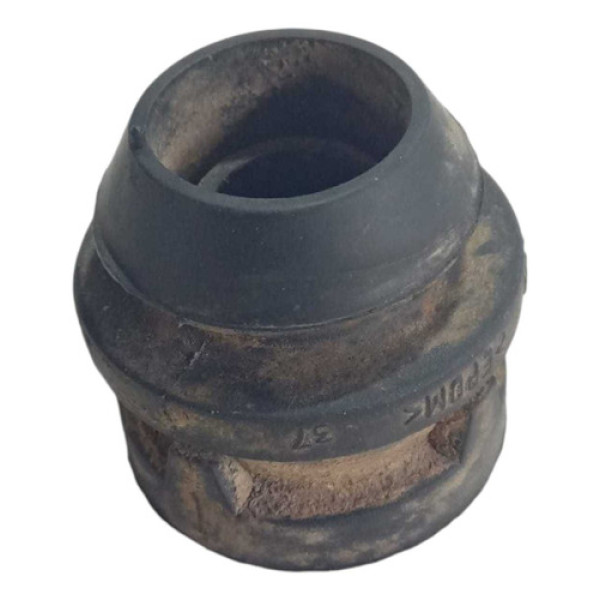 Borracha Coxim Radiador Discovery Freelander 2014 A 2017