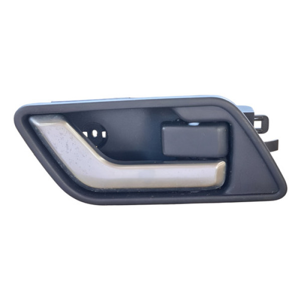 Maçaneta Interna Traseira Direita Freelander 2 2007 A 2015