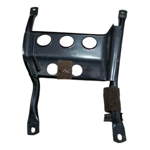 Suporte Interno Painel Escort 1997 1998 1999 2000 2001 2002