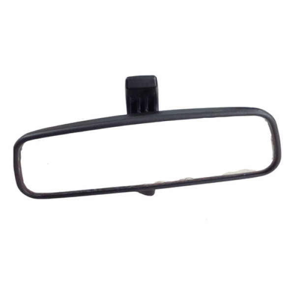 Espelho Retrovisor Interno Corsa Montana 2002 2003 A 2012